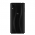 ZTE BLADE A5 - Smartphone - 13 MP 32 GB - Schwarz