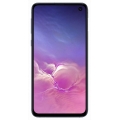 Galaxy S10e Dual-SIM Enterprise Edition, 128GB, Prism Black