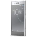 Sony Xperia XZ Premium (G8141) Luminous Chrome - Gut