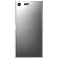 Sony Xperia XZ Premium (G8141) Luminous Chrome - Gut