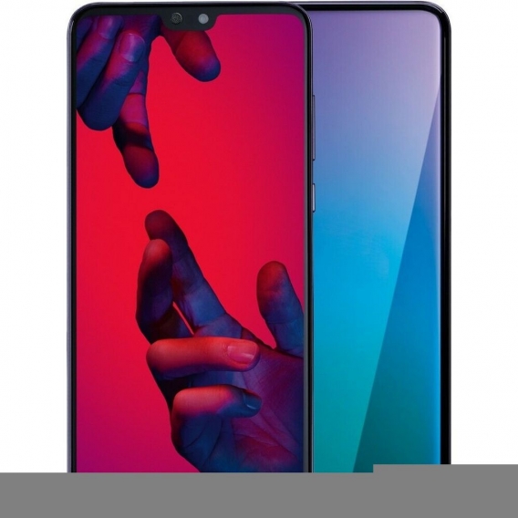 Huawei P20 Pro Twilight -