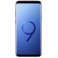 Samsung SM-G965 Galaxy S9+ 128GB Single-SIM Coral Blue