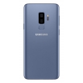 Samsung SM-G965 Galaxy S9+ 128GB Single-SIM Coral Blue