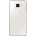 Samsung SM-A310 Galaxy A3 (2016) White - Gut