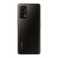 Realme GT Master Edition 5G 6.43" 8GB 256GB 64MP 4300 mAh 65W Global Version Schwarz