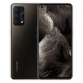 Realme GT Master Edition 5G 6.43" 8GB 256GB 64MP 4300 mAh 65W Global Version Schwarz