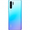 Huawei P30 Pro - 256 GB - Dual Sim - Blau (Breathing Crystal)