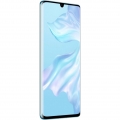 Huawei P30 Pro - 256 GB - Dual Sim - Blau (Breathing Crystal)