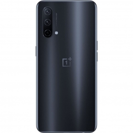 More about OnePlus Nord CE 5G 8/128 GB, Charcoal Ink