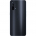 OnePlus Nord CE 5G 8/128 GB, Charcoal Ink