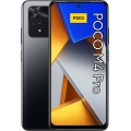 Xiaomi POCO M4 Pro LTE 256GB/8GB Power Black