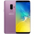 Samsung G965 galaxy S9+ LTE 64GB lila