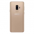 Samsung G965 galaxy S9+ LTE 64GB lila