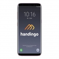 Samsung G965 galaxy S9+ LTE 64GB lila