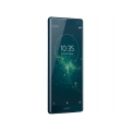 SONY Xperia XZ2, Smartphone, 64 GB, Deep Green, Dual SIM