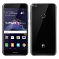 Huawei P8 Lite (2017) PRA-LX1 16GB Smartphone Schwarz Black Neu