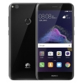 Huawei P8 Lite (2017) PRA-LX1 16GB Smartphone Schwarz Black Neu