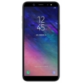 Samsung SM-A600 Galaxy A6 (2018) Lavender - Gut