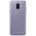 Samsung SM-A600 Galaxy A6 (2018) Lavender - Gut