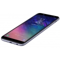 Samsung SM-A600 Galaxy A6 (2018) Lavender - Gut