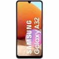 SAMSUNG Galaxy A32 128GB, Handy