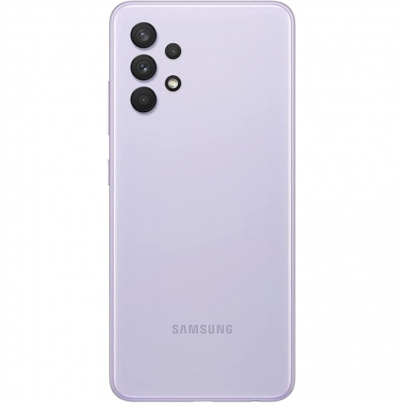 SAMSUNG Galaxy A32 128GB, Handy