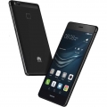 Huawei P9 Lite 16GB schwarz vodafone