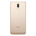 Huawei Mate 10 Lite Prestige Gold -