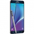 Samsung Note 5 N920 - 32GB -  Schwarz