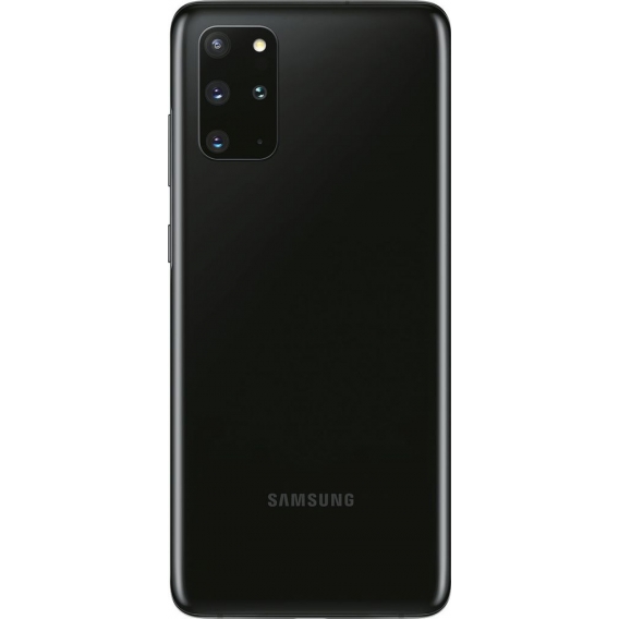 Samsung G986B Galaxy S20+ 5G 128 GB Enterprise (Cosmic Black)