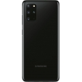 Samsung G986B Galaxy S20+ 5G 128 GB Enterprise (Cosmic Black)