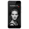 Huawei P10 32GB - Graphite Black - Originalverpackung