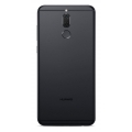 Huawei Mate 10 Lite Black - Wie Neu