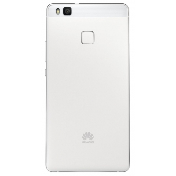 Huawei P9 Lite 16GB weiß vodafone