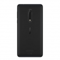 Nokia 5 LTE 16GB matt schwarz