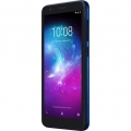 ZTE Blade L8 - Smartphone - 8 MP 16 GB - Blau ZTE