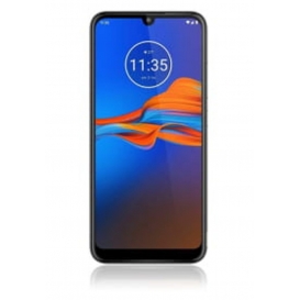 More about Motorola Moto E6+ 32GB, XT2052-2, Polished Graphite