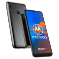 Motorola Moto E6+ 32GB, XT2052-2, Polished Graphite