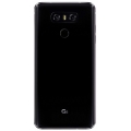 LG G6 H870 Astro Black - Gut