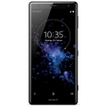 Sony Xperia XZ2 (H8216) Liquid Black - Gut