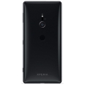 Sony Xperia XZ2 (H8216) Liquid Black - Gut