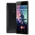 Sony Xperia XZ2 (H8216) Liquid Black - Gut