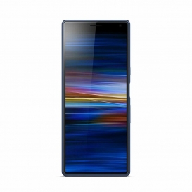 More about Sony Xperia 10 Single Sim Navy