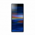 Sony Xperia 10 Single Sim Navy