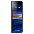 Sony Xperia 10 Single Sim Navy