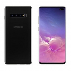 More about Samsung Galaxy S10 + 128GB Noi