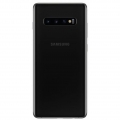 Samsung Galaxy S10 + 128GB Noi