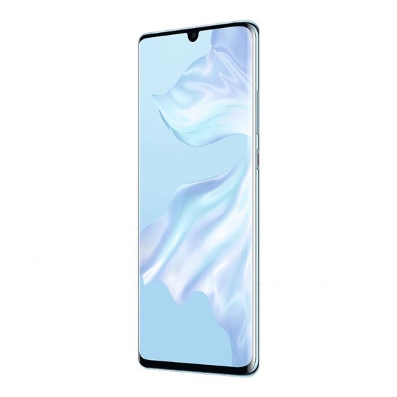 Huawei P30 Pro Dual Sim 128GB Breathing Crystal