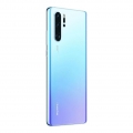 Huawei P30 Pro Dual Sim 128GB Breathing Crystal