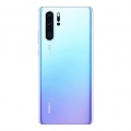 Huawei P30 Pro Dual Sim 128GB Breathing Crystal